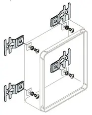 ABB_AA1206.jpg