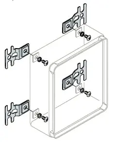 ABB_AA1206.jpg