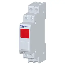 OEZ_MINIA_MKA-1.jpg
