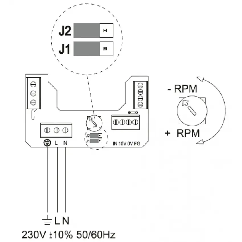 EDV_rmeco-schema2-48889.jpg