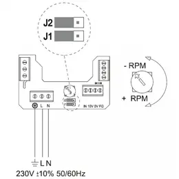 EDV_rmeco-schema2-48889.jpg