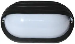 EPL_WH2606_cerna.jpg
