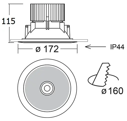 HAL_55-072K_size.jpg