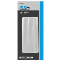 XTL_XT10901_1.jpg