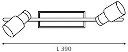 EGL_92085_size.jpg