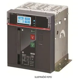 ABB_9PAA00000035021_master_ilustr.jpg