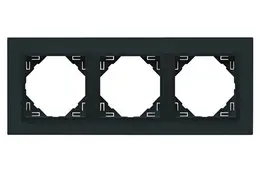 ELK_90930tss.jpg