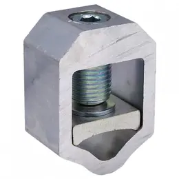 83732784_ELEKTRO_BE_Foto1.jpg