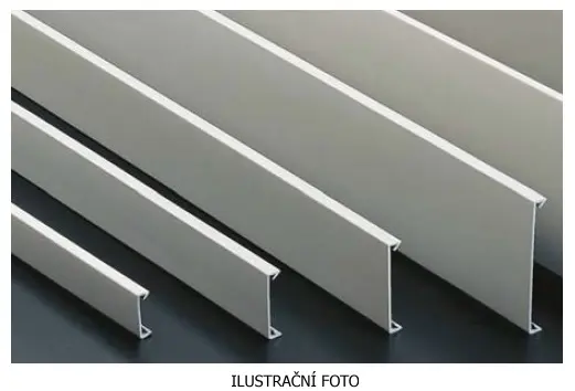 SM_I-COV_120_ilustr.jpg