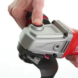TTI_AGV_12-125_X--Feat_8.jpg