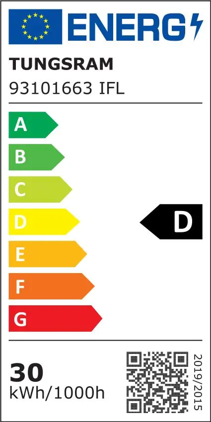 GE_EL_Label_587673_big_color_thumb.jpg
