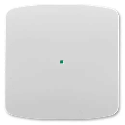 ABB_6220A-A01000_S.jpg