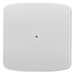 ABB_6220A-A01000_S.jpg