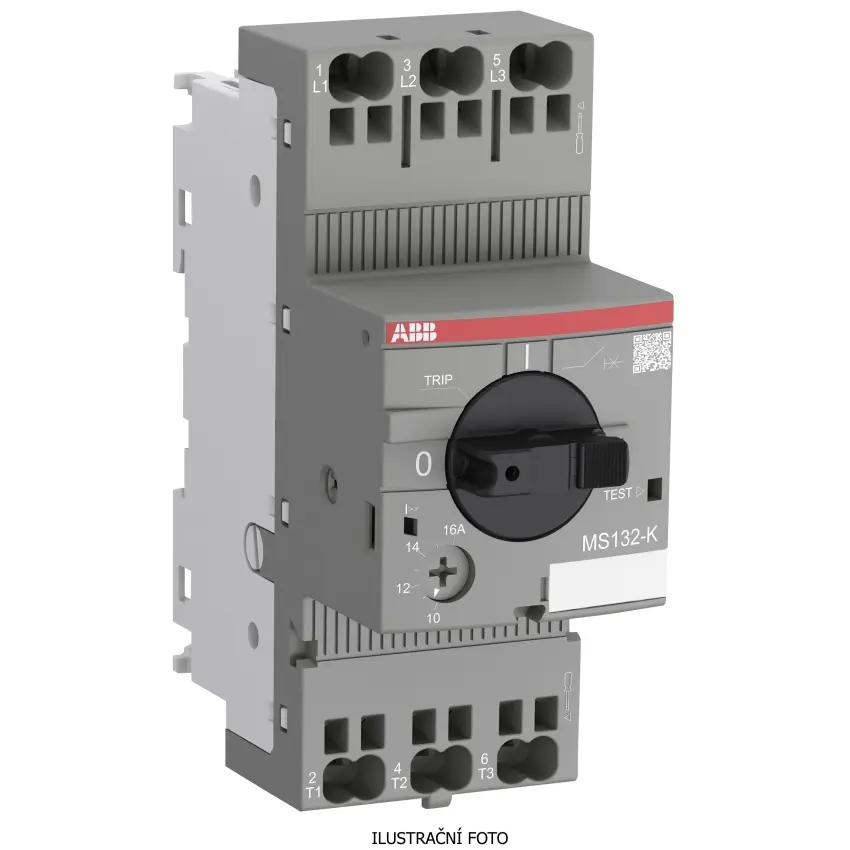 ABB_9PAA00000074243_master_ilustr.jpg
