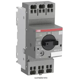 ABB_9PAA00000074243_master_ilustr.jpg