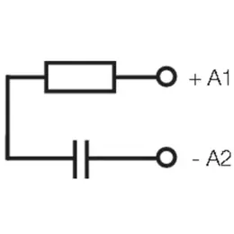 WM_PV_88697700008100.jpg