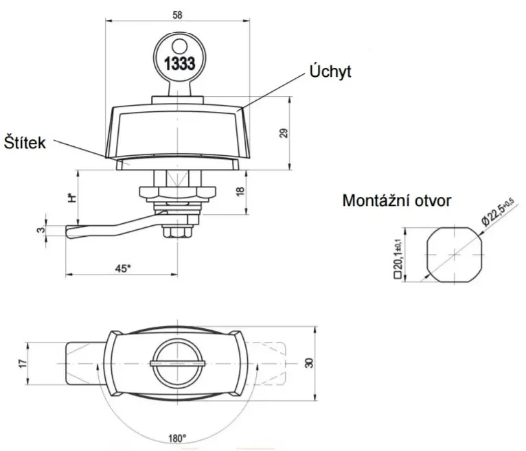 LID_03-440_size.jpg