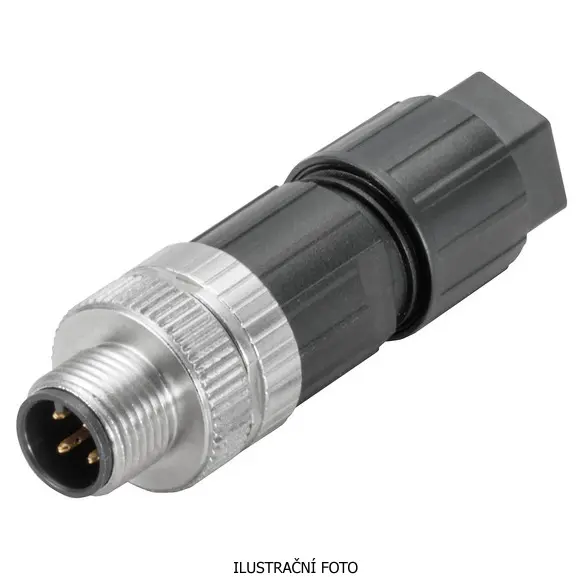 WM_PV_26814800009999_ilustr.jpg