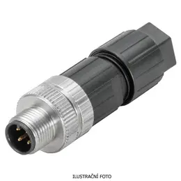 WM_PV_26814800009999_ilustr.jpg