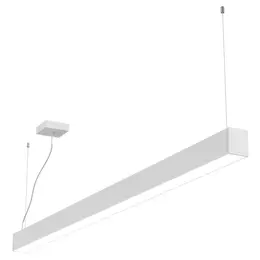 AUL_LED2_3238251.jpg
