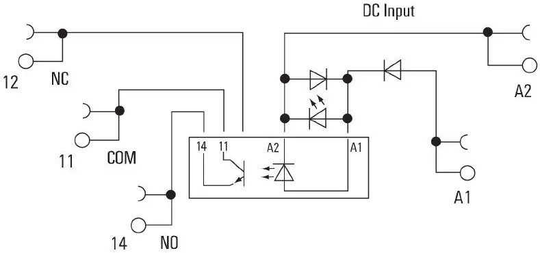 WM_1127050000_schema.jpg