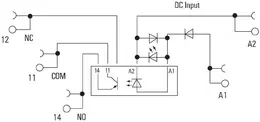 WM_1127050000_schema.jpg
