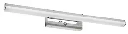 rabalux-75017-2.jpg