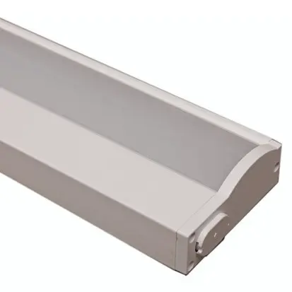 AR_6005_b.jpg