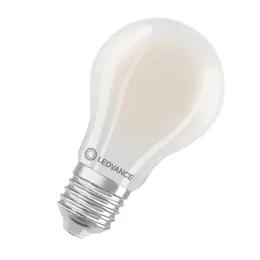 asset-13135110.jpg