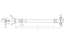 DEHN_106245m_D.jpg