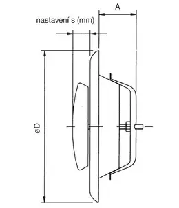EDV_182690_schema.jpg
