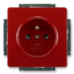 ABB_5518G-A02359_R1.jpg