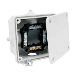8102.jpg