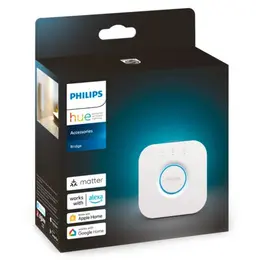 ESM_8719514342620_pack.jpg