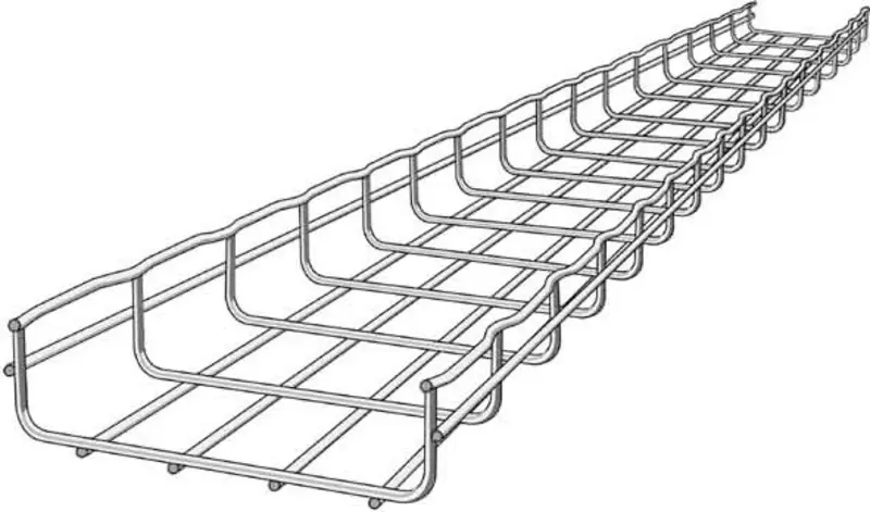 LEG_CM000073.jpg