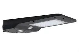PHI_HD-LVT-159540.jpg
