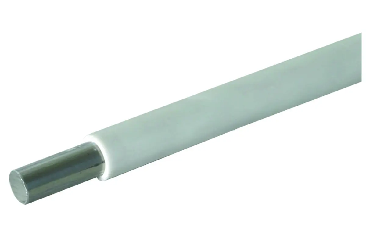 DEHN_840118_teil.jpg