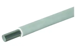 DEHN_840118_teil.jpg