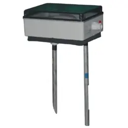 EDV_VDK-10hlavni1.jpg