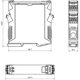 WM_PV_15103900008708.jpg