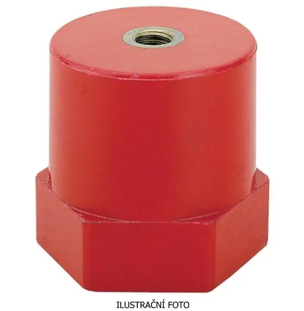 GHV_CT-P_ilustr.jpg