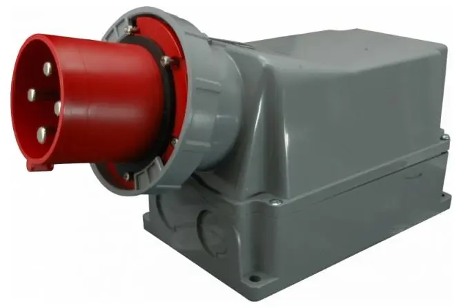 SEZ_ipgn_12543-00_sf.jpg