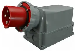 SEZ_ipgn_12543-00_sf.jpg