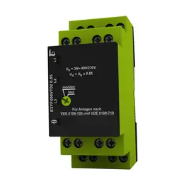 1341402-E3YF400VT02-0-85.jpg