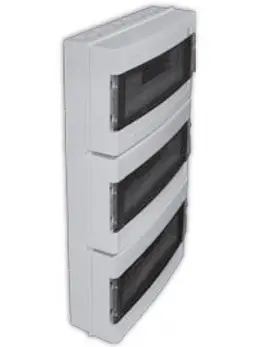 SEZ_Orava_Plus_63457.jpg
