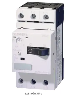 SIE_3RV1011-0AA10_ilustr.jpg