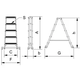 ALVE_923_size.jpg