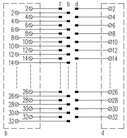 WM_0587060000_schema.jpg