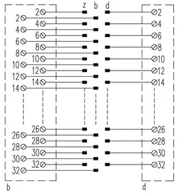WM_0587060000_schema.jpg