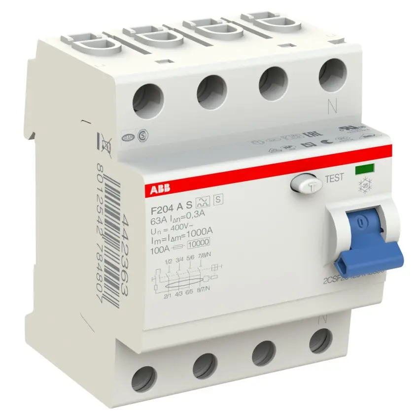 ABB_9PAA00000002730_master.jpg